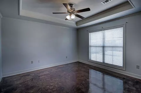 113 Palin Dr, Madison, MS 39110 photo 26