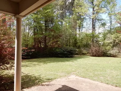 5994 Baxter Dr, Jackson, MS 39211 photo 23