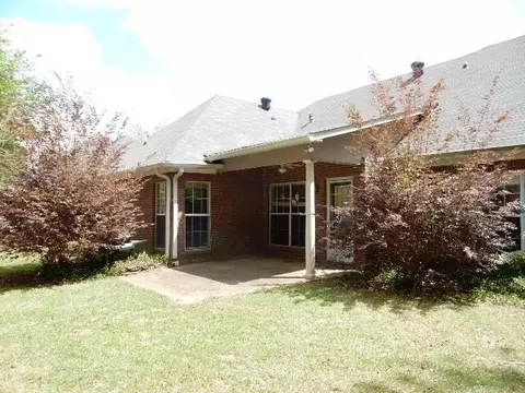 5994 Baxter Dr, Jackson, MS 39211 photo 22
