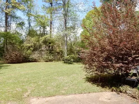 5994 Baxter Dr, Jackson, MS 39211 photo 24