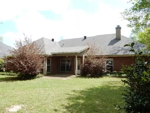 5994 Baxter Dr, Jackson, MS 39211 photo 21