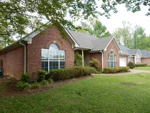 5994 Baxter Dr, Jackson, MS 39211 photo 2