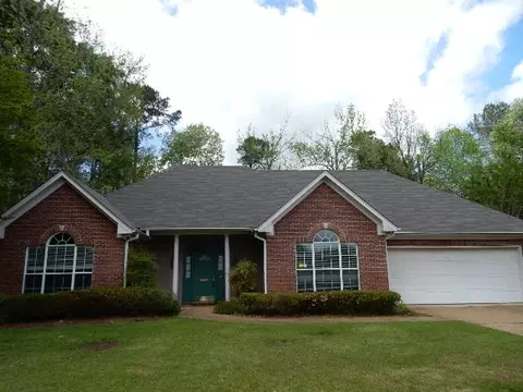 5994 Baxter Dr, Jackson, MS 39211 photo 1
