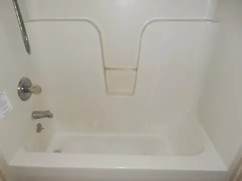 5994 Baxter Dr, Jackson, MS 39211 photo 20