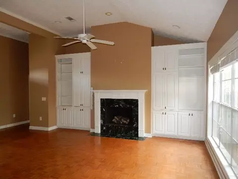5994 Baxter Dr, Jackson, MS 39211 photo 5