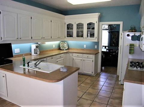 201 Bordeaux Dr, Clinton, MS 39056 photo 2