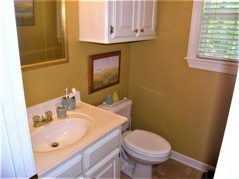201 Bordeaux Dr, Clinton, MS 39056 photo 27