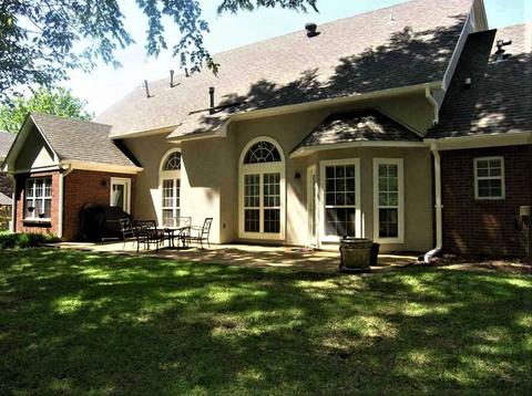 201 Bordeaux Dr, Clinton, MS 39056 photo 30