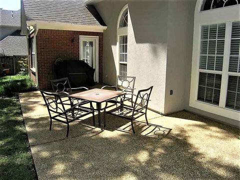 201 Bordeaux Dr, Clinton, MS 39056 photo 29