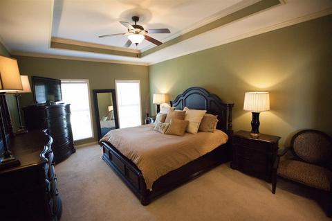 201 Bordeaux Dr, Clinton, MS 39056 photo 26