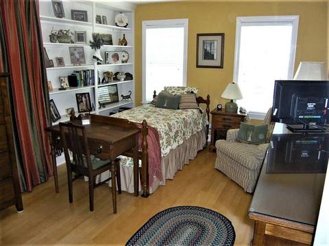 201 Bordeaux Dr, Clinton, MS 39056 photo 25