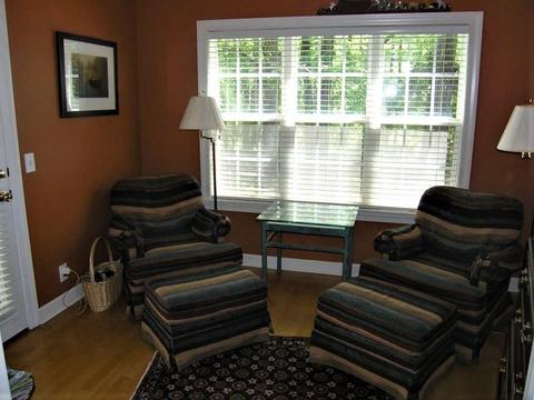 201 Bordeaux Dr, Clinton, MS 39056 photo 20