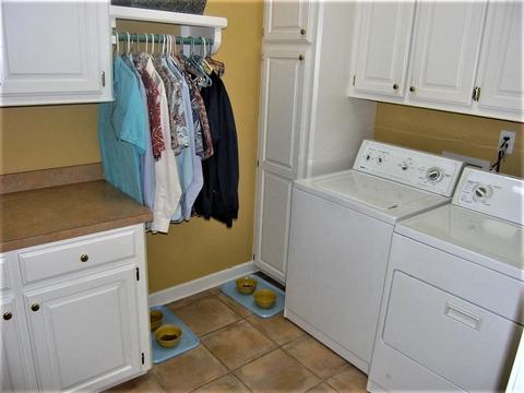 201 Bordeaux Dr, Clinton, MS 39056 photo 28