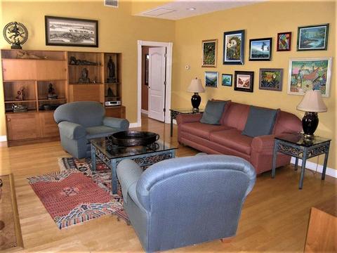 201 Bordeaux Dr, Clinton, MS 39056 photo 13