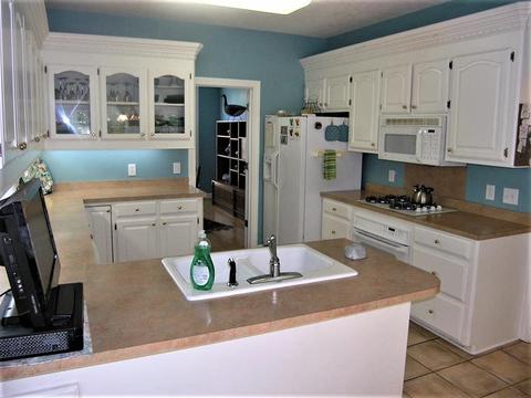 201 Bordeaux Dr, Clinton, MS 39056 photo 3