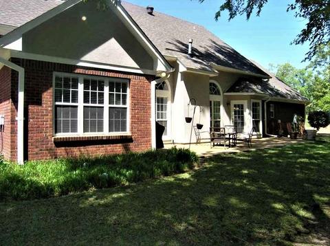 201 Bordeaux Dr, Clinton, MS 39056 photo 32