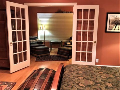 201 Bordeaux Dr, Clinton, MS 39056 photo 19