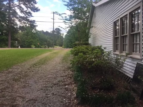 402 Overby St, Brandon, MS 39042 photo 3
