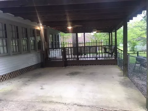 402 Overby St, Brandon, MS 39042 photo 9