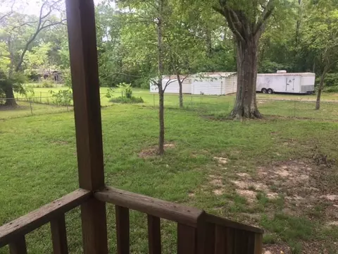 402 Overby St, Brandon, MS 39042 photo 2