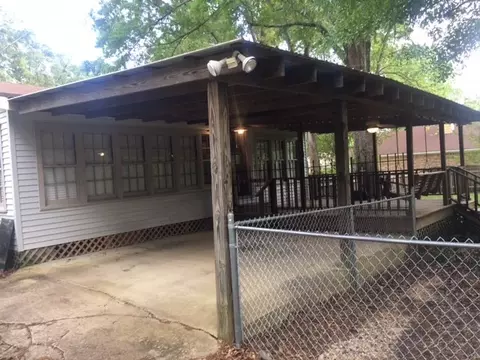 402 Overby St, Brandon, MS 39042 photo 4