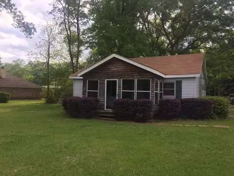 402 Overby St, Brandon, MS 39042 photo 1