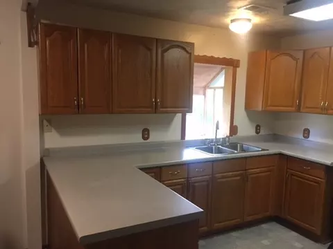 402 Overby St, Brandon, MS 39042 photo 7