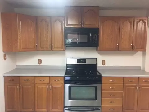 402 Overby St, Brandon, MS 39042 photo 8