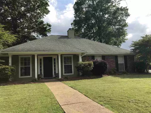 100 Chestnut Dr, Brandon, MS 39047 photo 1