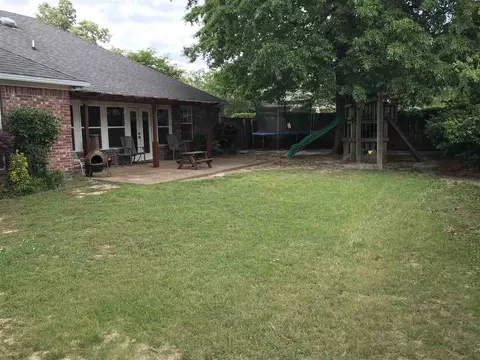 100 Chestnut Dr, Brandon, MS 39047 photo 15