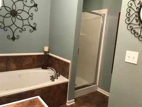 100 Chestnut Dr, Brandon, MS 39047 photo 9