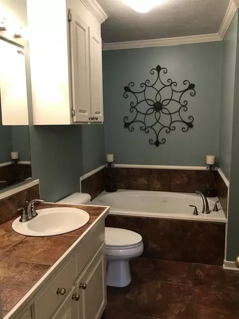 100 Chestnut Dr, Brandon, MS 39047 photo 8