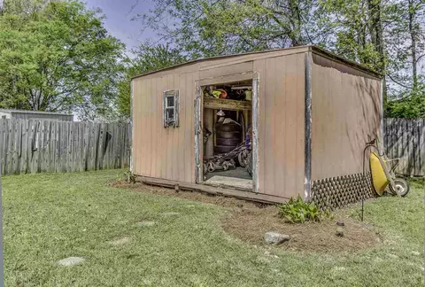16 Chris Cv, Byram, MS 39272 photo 8
