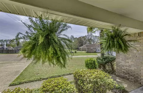 16 Chris Cv, Byram, MS 39272 photo 42