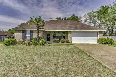 16 Chris Cv, Byram, MS 39272 photo 1