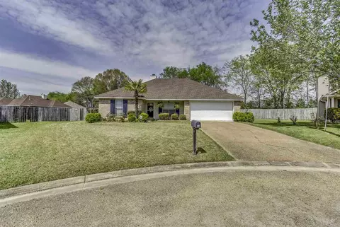 16 Chris Cv, Byram, MS 39272 photo 41