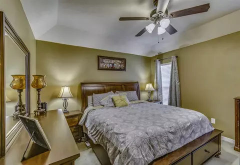 16 Chris Cv, Byram, MS 39272 photo 23