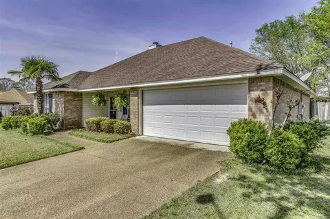 16 Chris Cv, Byram, MS 39272 photo 2