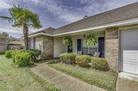 16 Chris Cv, Byram, MS 39272 photo 40
