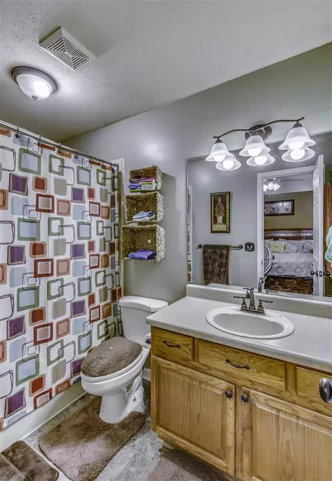 16 Chris Cv, Byram, MS 39272 photo 22