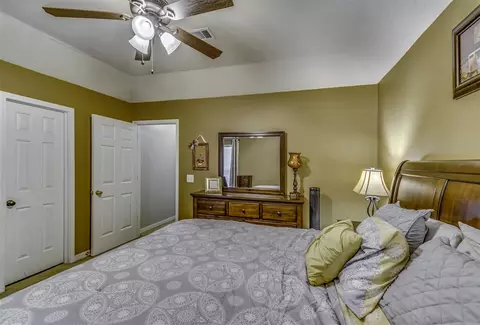16 Chris Cv, Byram, MS 39272 photo 25