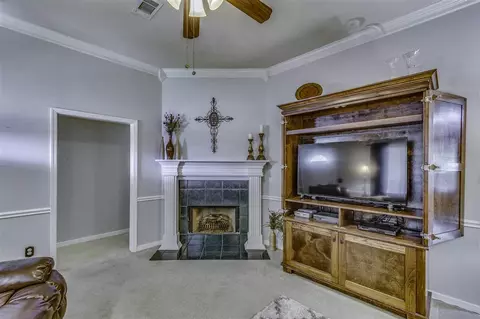 16 Chris Cv, Byram, MS 39272 photo 14