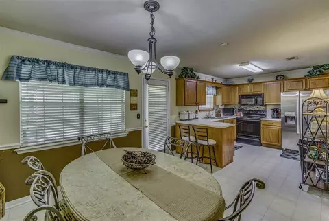 16 Chris Cv, Byram, MS 39272 photo 30