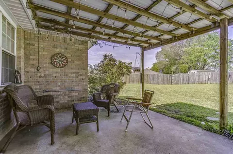 16 Chris Cv, Byram, MS 39272 photo 5