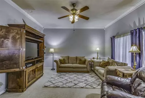 16 Chris Cv, Byram, MS 39272 photo 17
