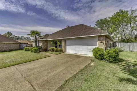 16 Chris Cv, Byram, MS 39272 photo 38