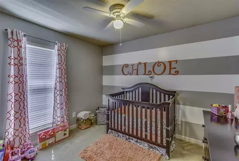 16 Chris Cv, Byram, MS 39272 photo 21