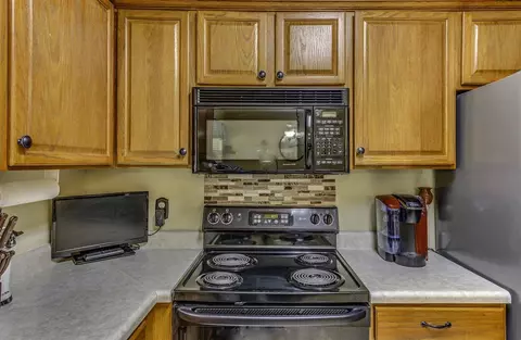 16 Chris Cv, Byram, MS 39272 photo 36