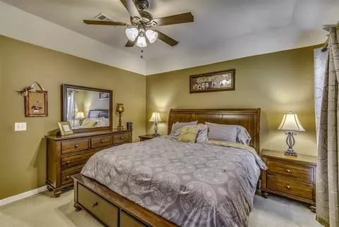 16 Chris Cv, Byram, MS 39272 photo 24