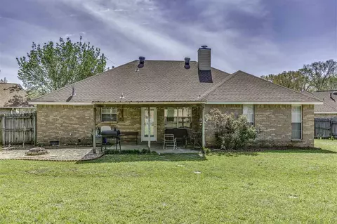 16 Chris Cv, Byram, MS 39272 photo 10